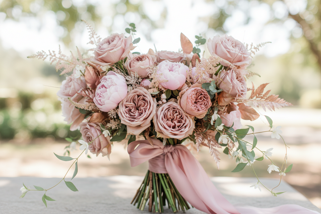 Wedding essentials: i 5 elementi essenziali per il tuo matrimonio | Idee e checklist
