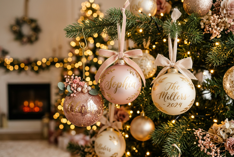 Natale