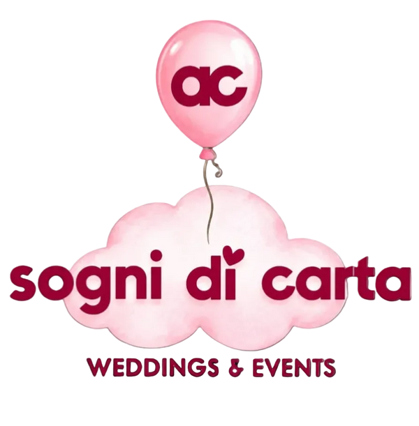 sogni di carta