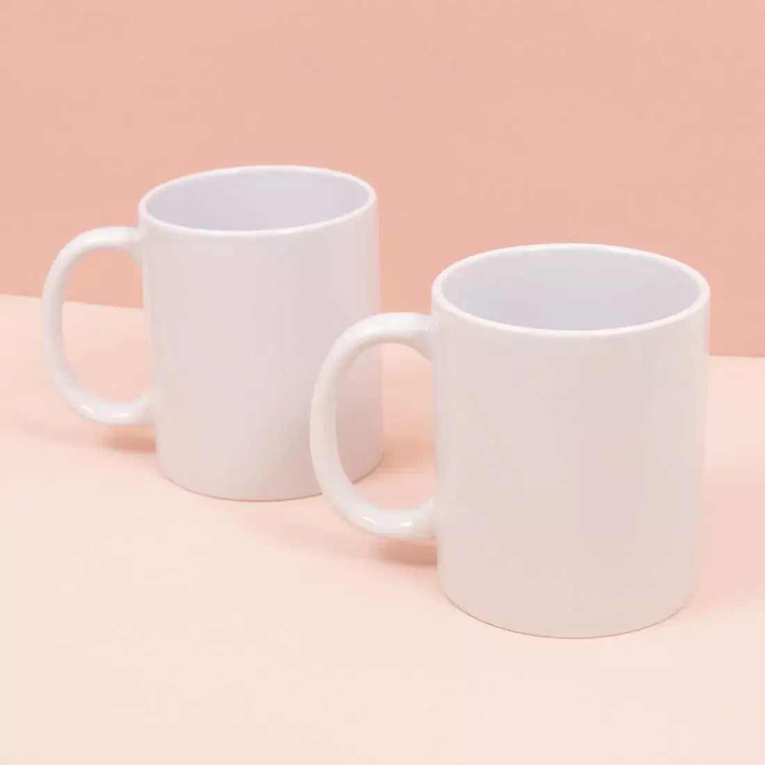 Tazza Personalizzata – Unica come te!☕