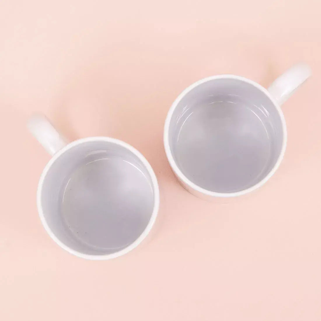 Tazza Personalizzata – Unica come te!☕