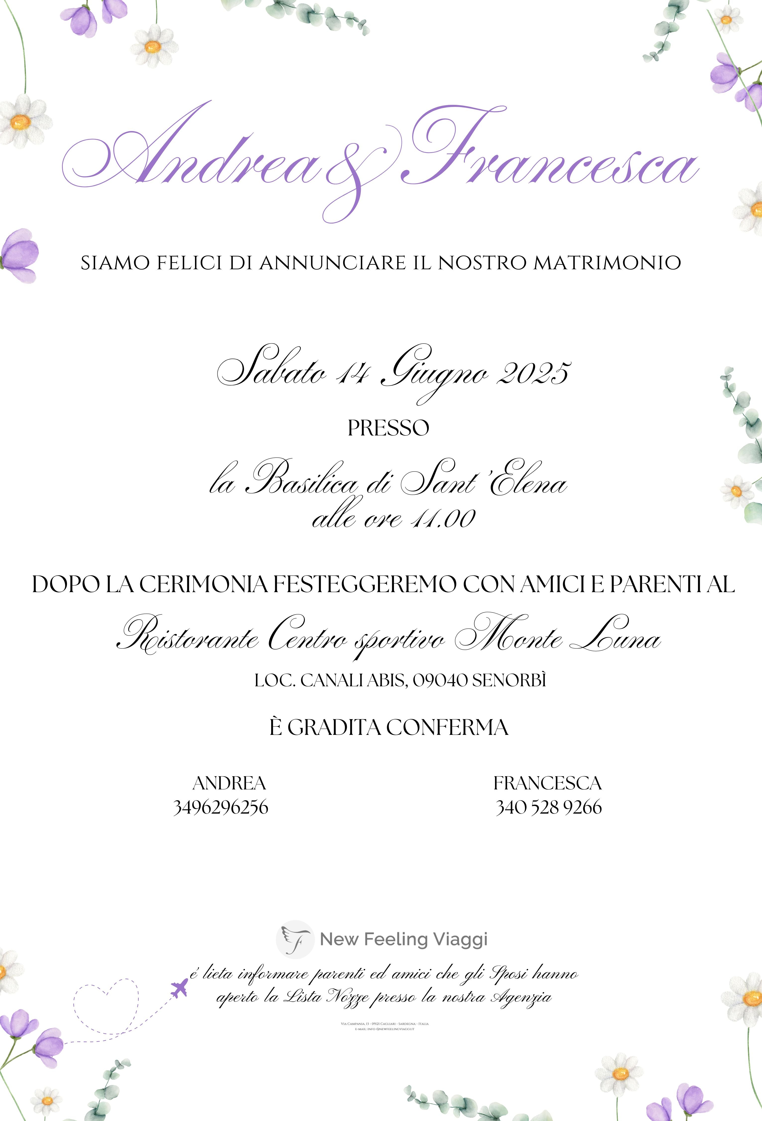 Partecipazione digitale