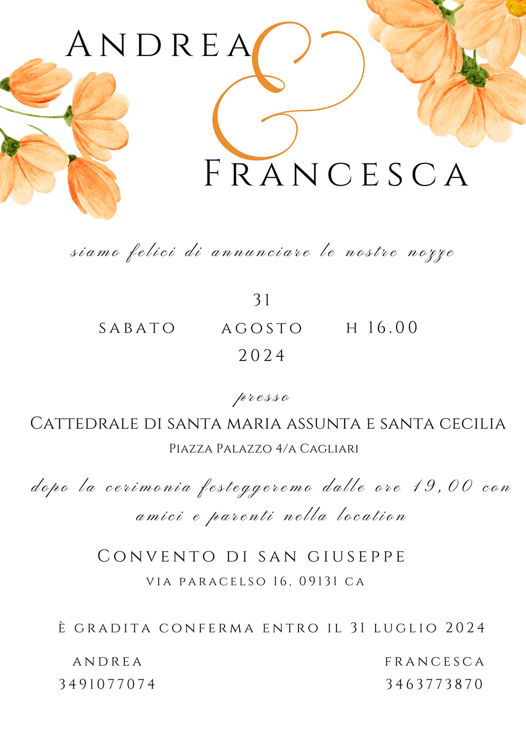 Partecipazione digitale