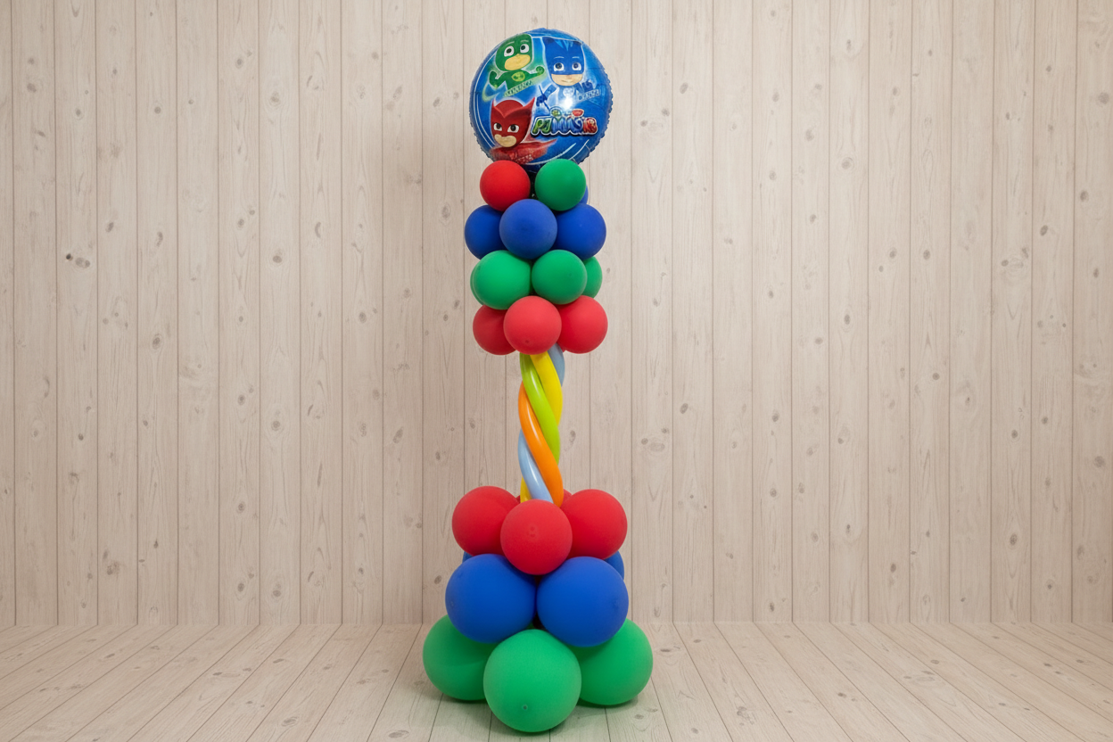 Palloncini