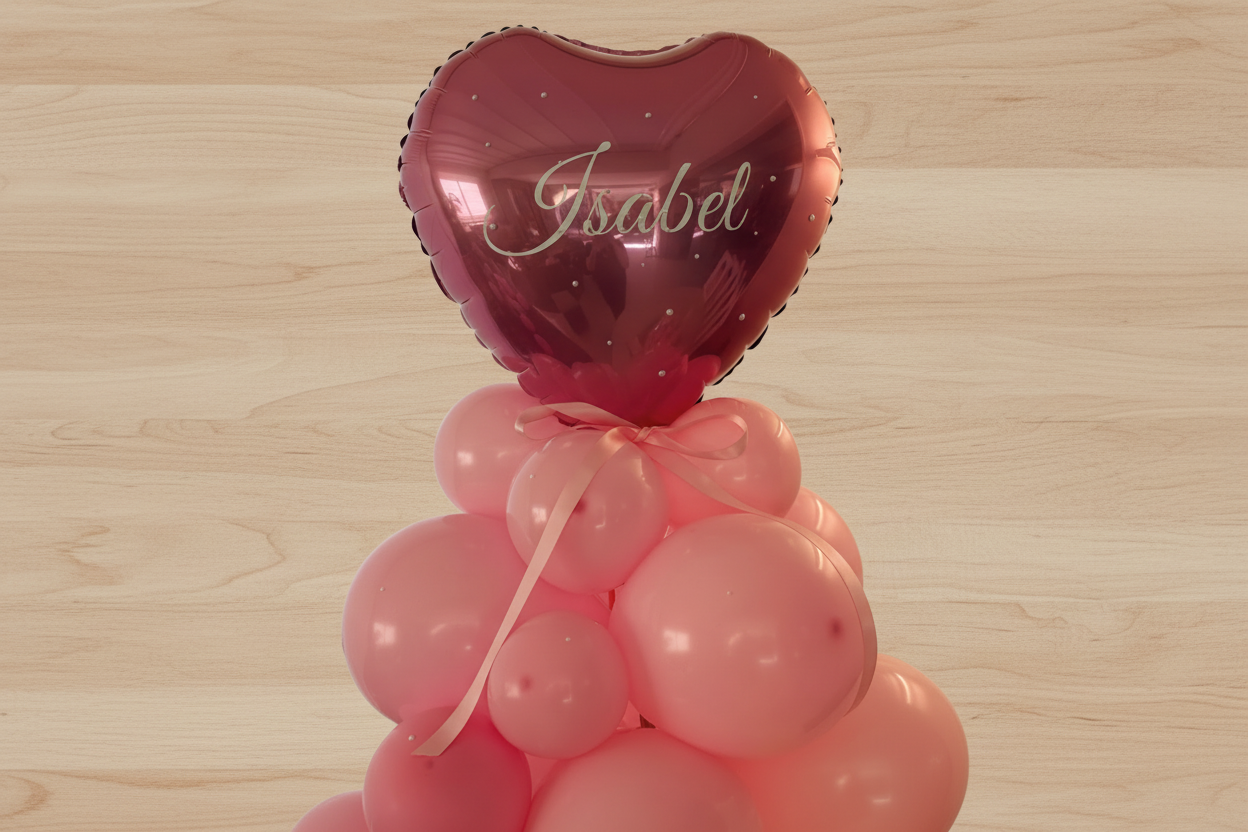 Palloncini