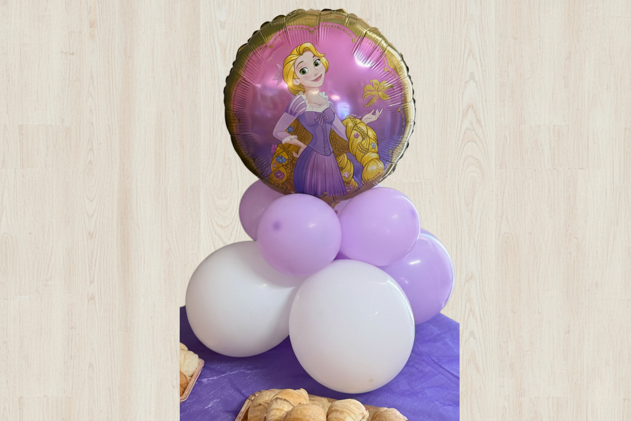 Palloncini