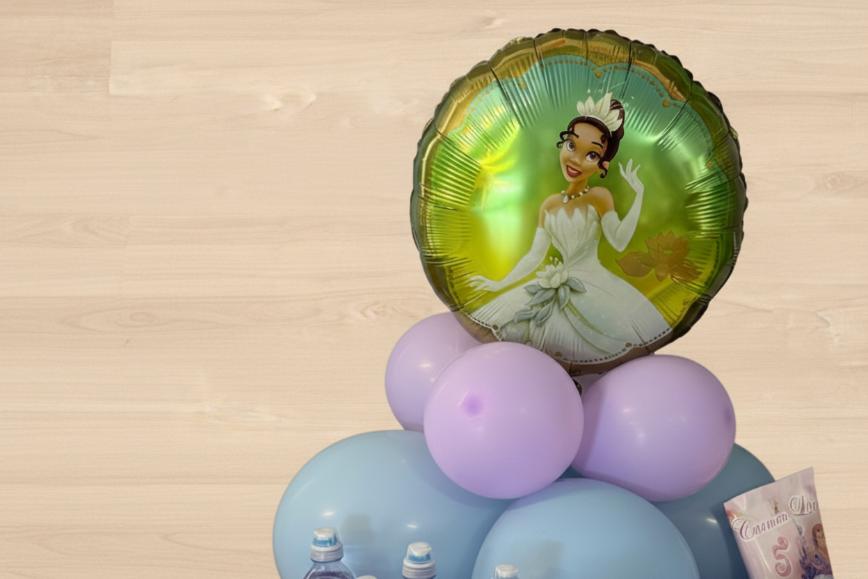 Palloncini