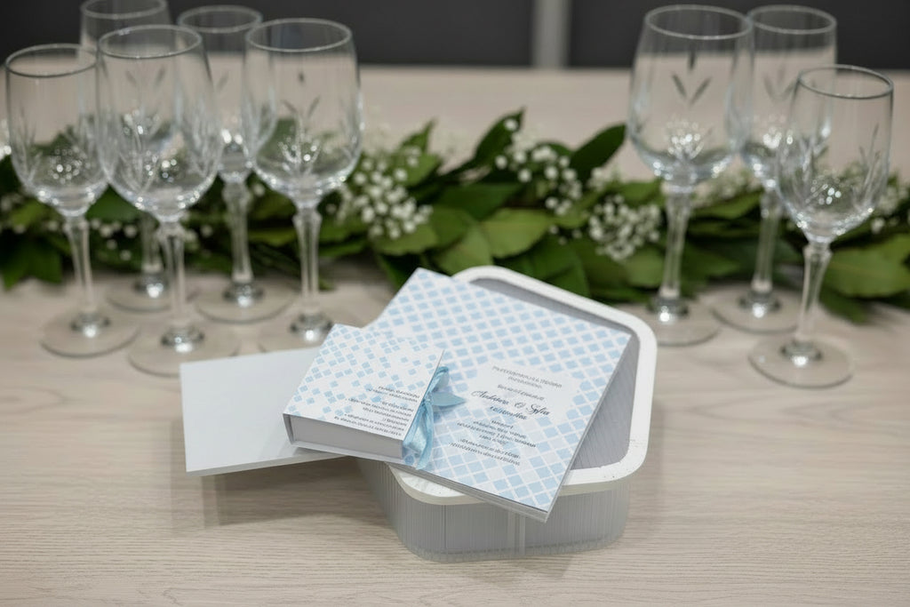 Bomboniera tesi di laurea