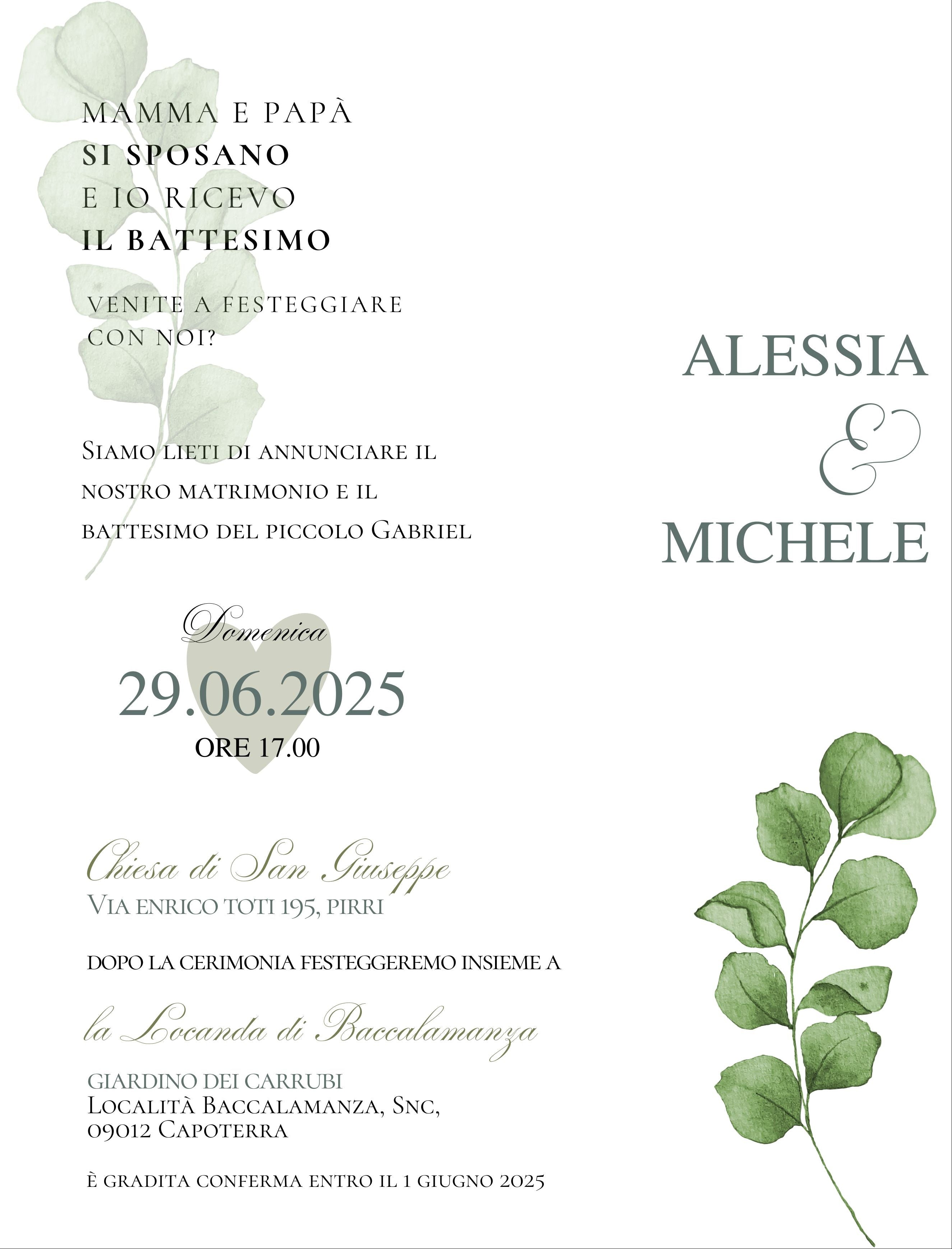 Partecipazione digitale