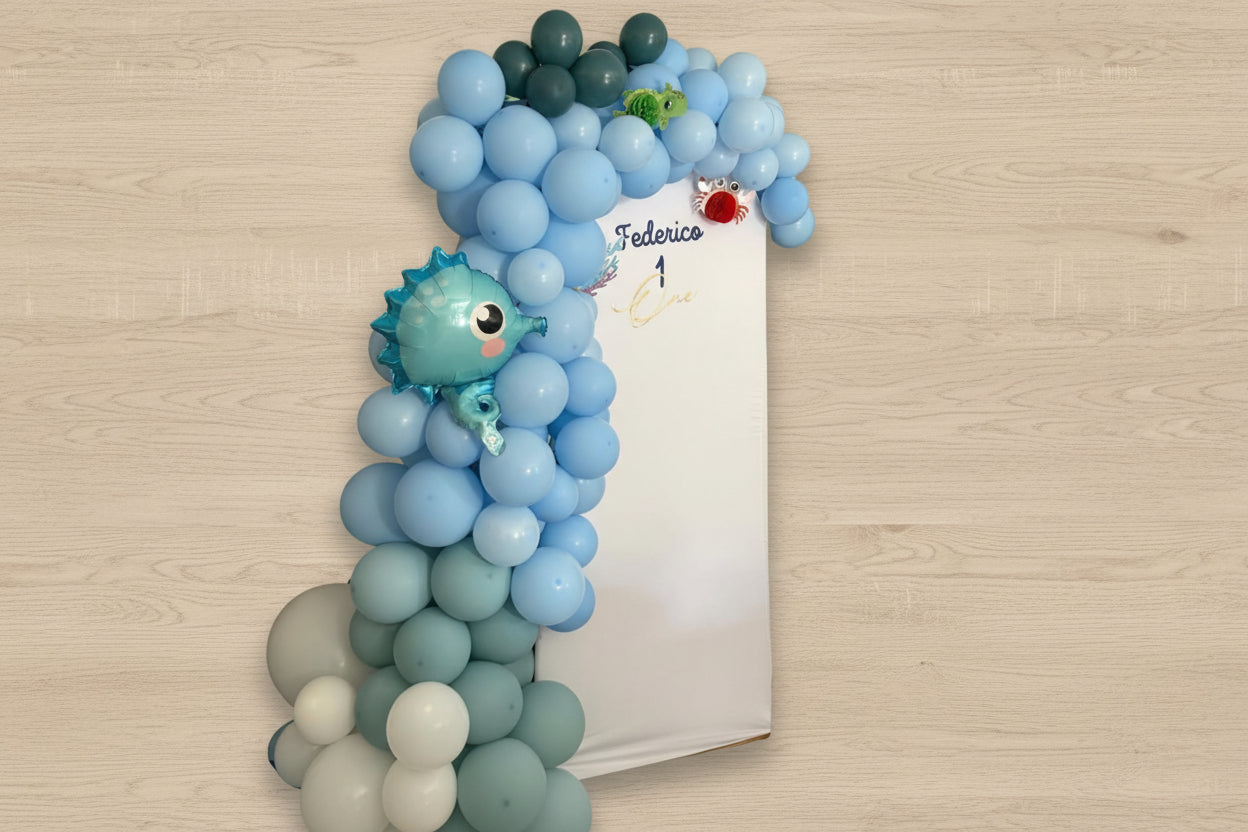 Palloncini
