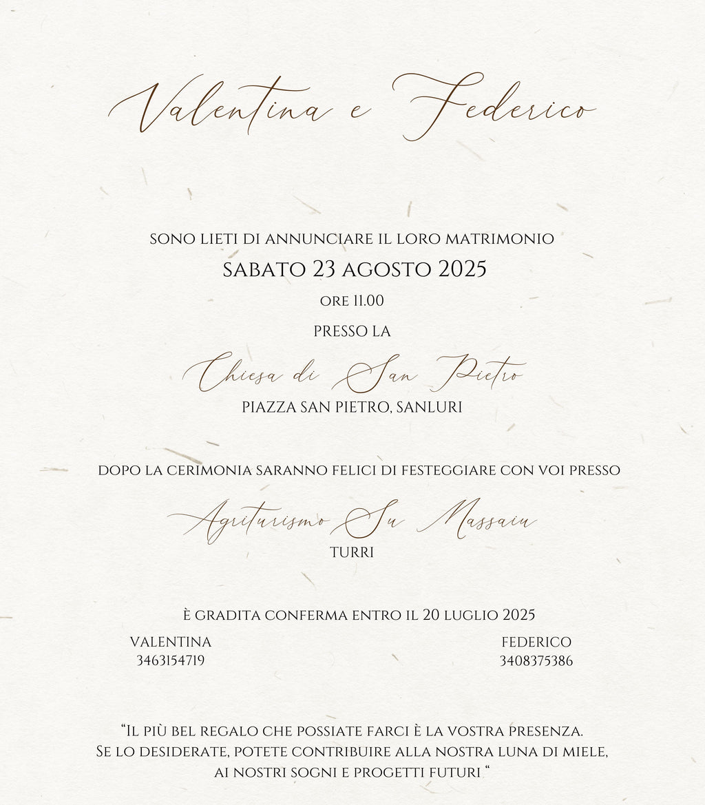 Partecipazione digitale