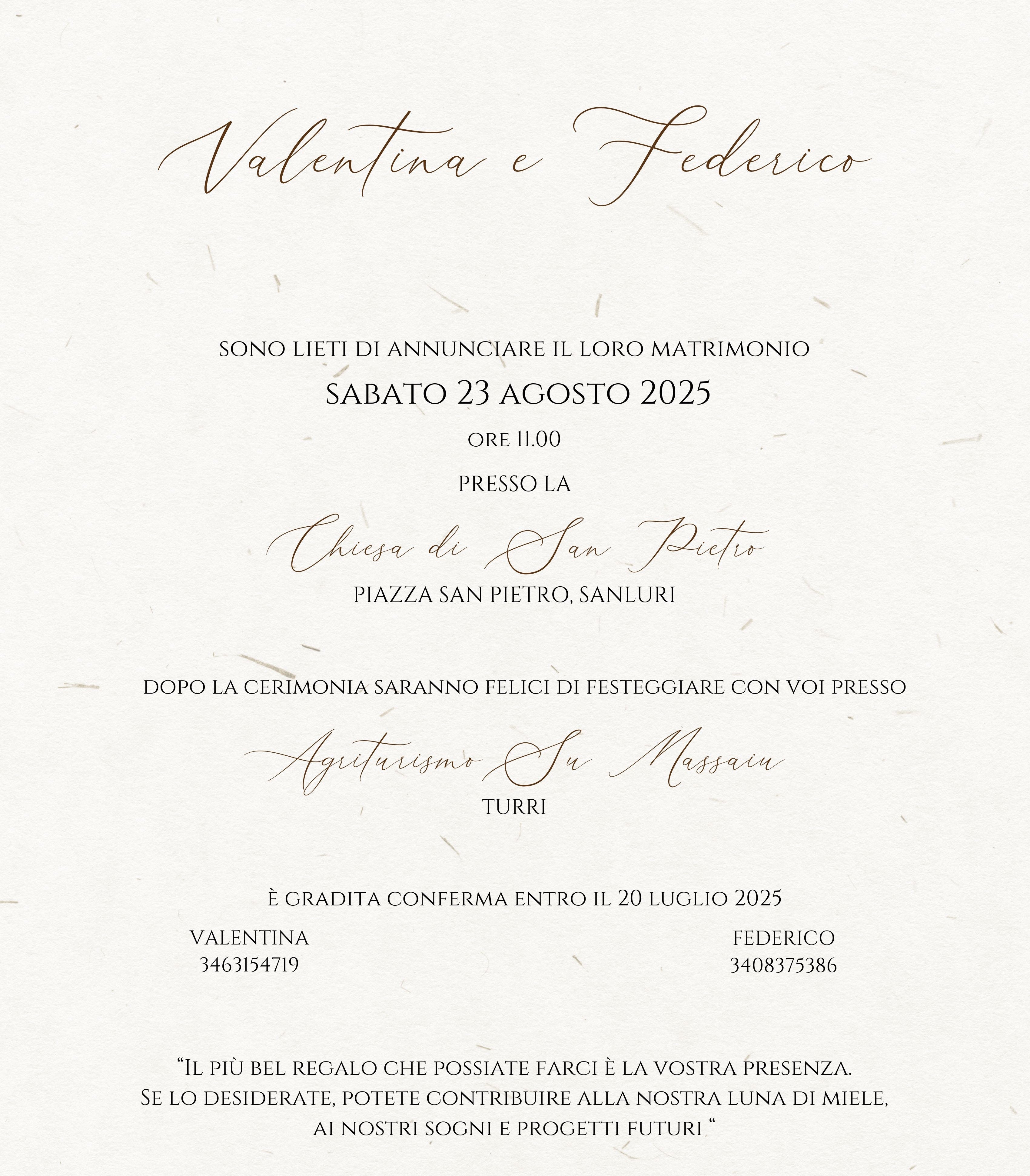 Partecipazione digitale