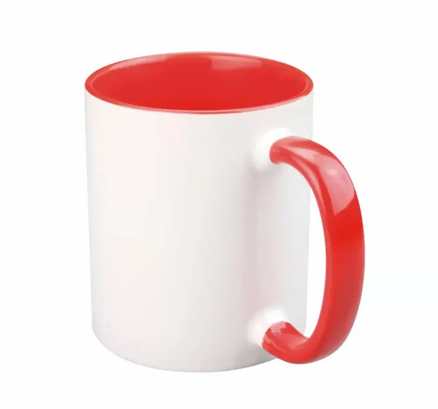 Tazza Personalizzata – Unica come te!☕