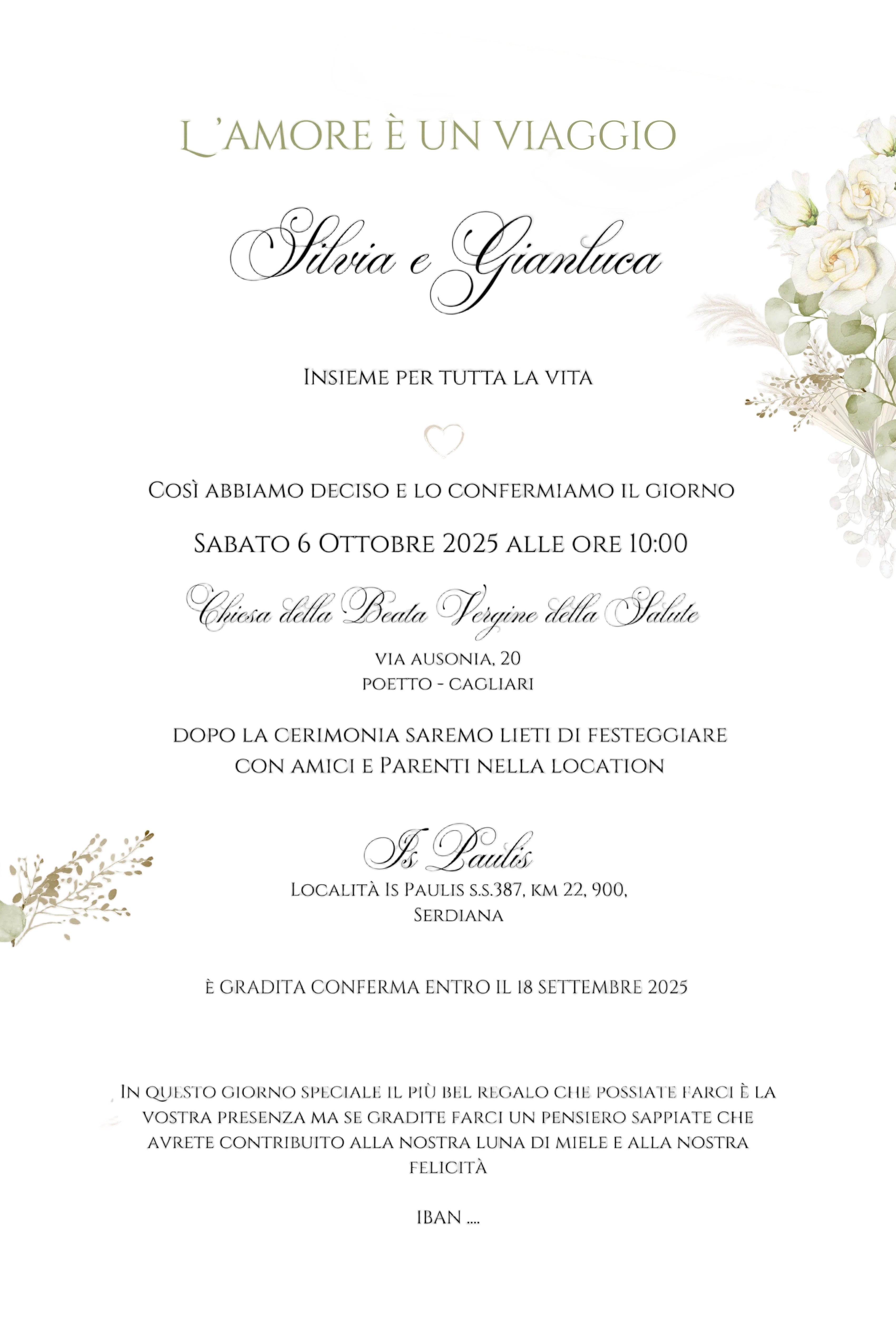 Partecipazione digitale